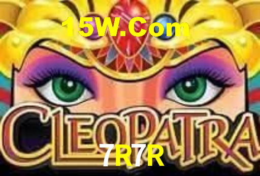 7r7r.com