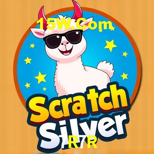 Estratégias Crash Games 7R7R
