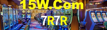 Bonus Features 7R7R