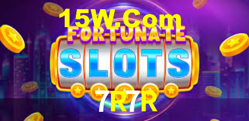 7R7R: A Experiência de Casino com Jogos de Mesa ao Vivo