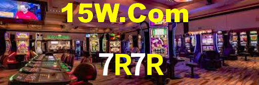 7R7R