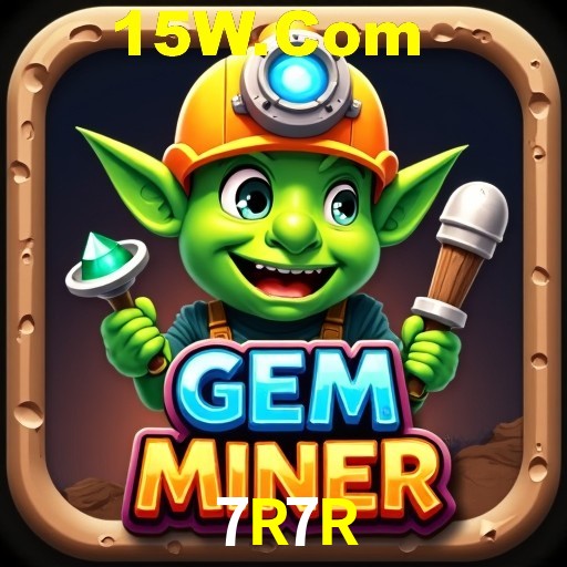 A Revolução dos Jogos Mobile: Diversão na Palma da Mão