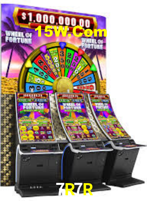 Experimente o Login Seguro Premium no 7R7R