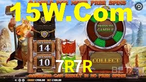 Basketball Betting 7R7R