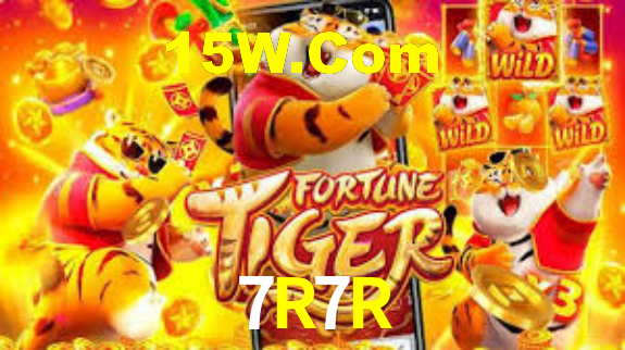 Cotações atualizadas em tempo real durante partida na 7R7R