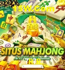 Sistemas de Segurança 7R7R