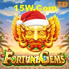 Account Benefits 7R7R