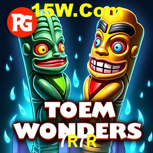 Descubra a Magia dos Jogos de Arcade no 7R7R