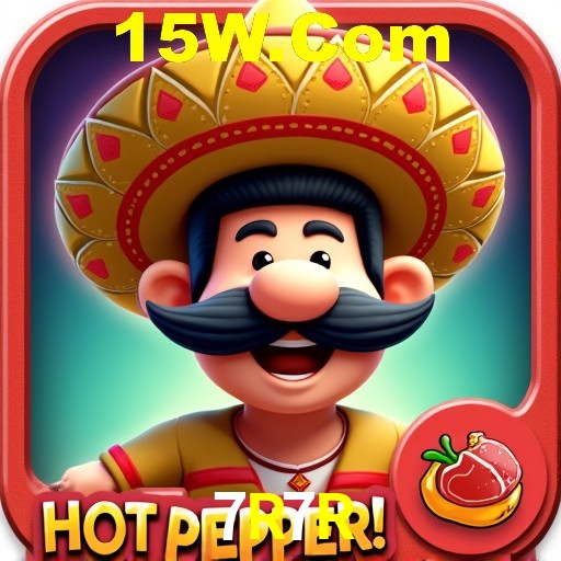 Torneios 7R7R