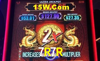Ajustes de segurança e controle de sessão da conta 7R7R
