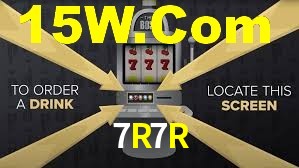 Live Casino 7R7R