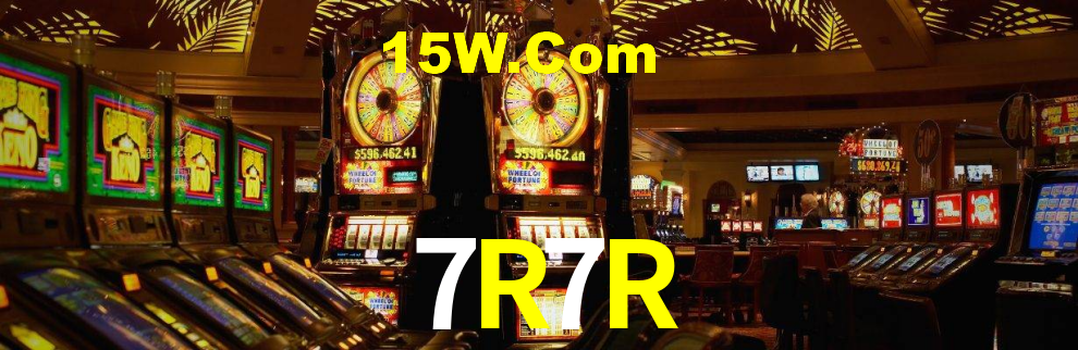 7R7R