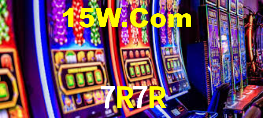 7r7r.com
