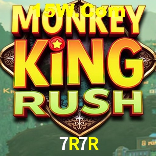 A Revolução dos Aplicativos de Jogos no 7R7R