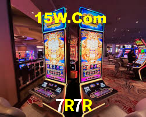 7R7R