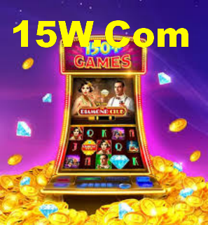 Mobile Gaming