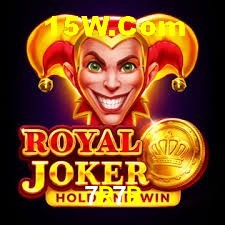 Game Providers 7R7R