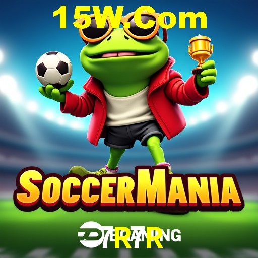 Inovações de Jogos na 7R7R: O Futuro das Experiências Interativas