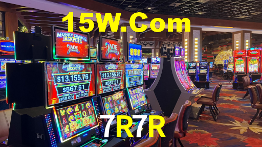 7R7R