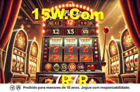 7r7r