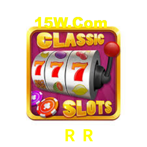 Sinta a adrenalina dos jogos de cassino com 7R7R