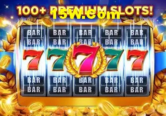Lottery Winners