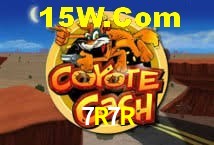 Games Directory 7R7R