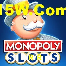 VIP Casino 7R7R