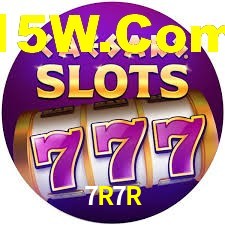 7R7R