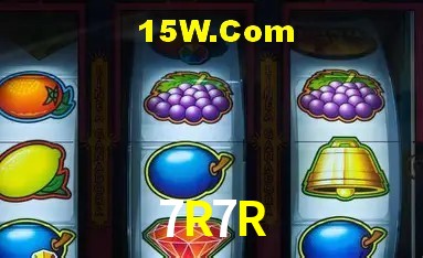 Ofertas Exclusivas 7R7R