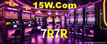 Quick Registration 7R7R
