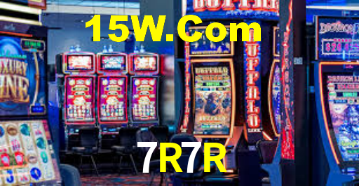 7r7r.com