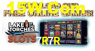 Sports Statistics 7R7R