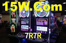 Exclusive Games 7R7R