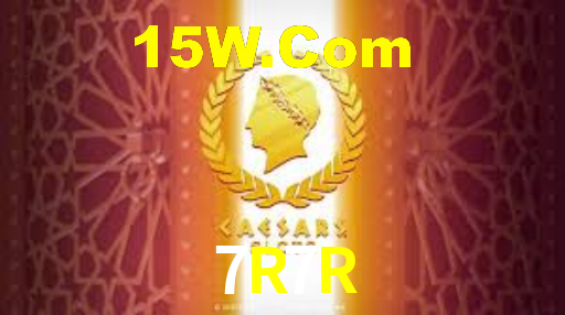 7R7R