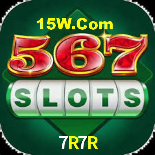 7r7r.com