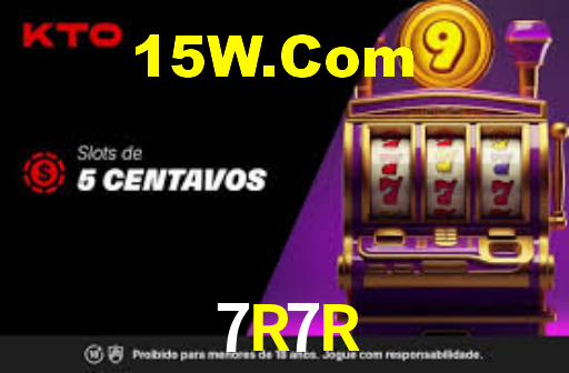 7r7r