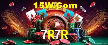Secure Login 7R7R