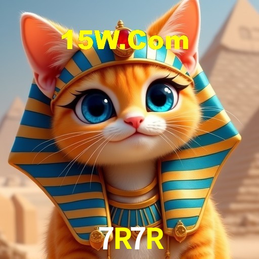 Apostas de Futebol 7R7R