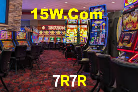 7R7R